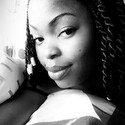 Kelebbz From Pretoria, Gauteng