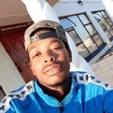 Thedick From Pretoria, Gauteng