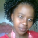 hlengiwe2 From Durban, Kwazulu-Natal