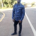 Nathbeen From Pretoria, Gauteng