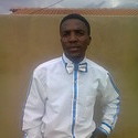 Genuim From Benoni, Gauteng