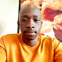 Brothers25 From Pretoria, Gauteng