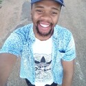 Sizwe9 From Piet Retief, Mpumalanga