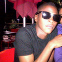 tazo From Durban, Kwazulu-Natal