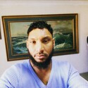 Raazo From Johannesburg, Gauteng