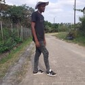 Paul21 From Ermelo, Mpumalanga