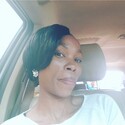 MyLady From Pretoria, Gauteng