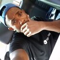 Travis6 From Soshanguve, Gauteng