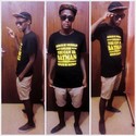 terence15 Gallery Photo 3