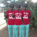 terence15 Gallery Photo 4