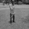 Thusi2 From Pretoria, Gauteng