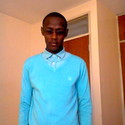 terence15 Gallery Photo 5