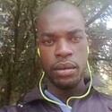 Bijoz From Tembisa, Gauteng