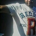 Calabash From Johannesburg, Gauteng