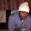 Calabash Gallery Photo 1