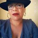 Queenbee Gallery Photo 2