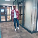 K-master2 From Pietermaritzburg, Kwazulu-Natal