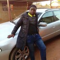 Edward7 From Mamelodi, Gauteng