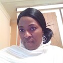 Snoiza From Virginia, Free State