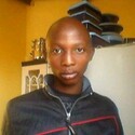 papi5 Gallery Photo 1