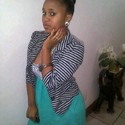 Bee180 From Sandton, Gauteng