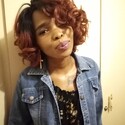 PrecyLee From Klerksdorp, North West