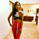 PrecyLee Gallery Photo 1
