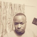styles.. From Pietermaritzburg, Kwazulu-Natal