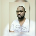 Mabura4 From Durban, Kwazulu-Natal