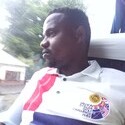 Msholozi2 From Germiston, Gauteng