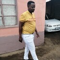 Msholozi2 Gallery Photo 3