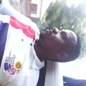 Msholozi2 Gallery Photo 4