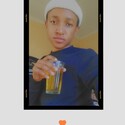 KiowaKaOir From Kimberley, Northern Cape