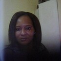 Rudo2 From Johannesburg, Gauteng