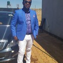 Foreveryoung From Sandton, Gauteng