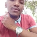 IVAR From Polokwane, Limpopo