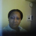 Rudo2 Gallery Photo 1