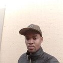 Kat126 Gallery Photo 1