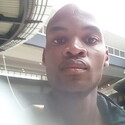 Kat126 From Lydenburg, Mpumalanga