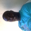 brian882 From Cape Town, Western Cape
