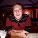 Louis8 From Cullinan, Gauteng
