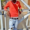 Thusi2 Gallery Photo 1