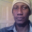 Kennyz From Bethlehem, Free State