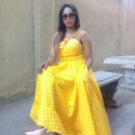 Terry11 From Nelspruit, Mpumalanga