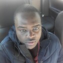 Brian33 From Johannesburg, Gauteng