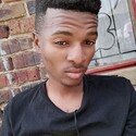 clement3 From Soweto, Gauteng