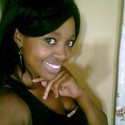 Dee375 From Benoni, Gauteng