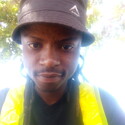 King138 From Witbank, Mpumalanga