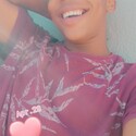 Bigbutt guy From Cape Town, Western Cape