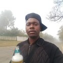 Ferdinand From Secunda, Mpumalanga